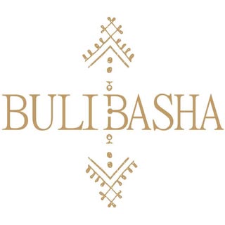 Bulibasha logo
