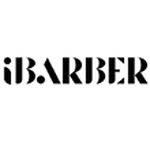 ibarber.com logo