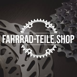 fahrrad-teile-shop logo