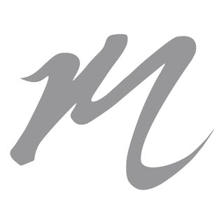 Morris Skincare logo