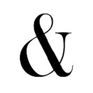 &YOUKAEN (アンドユーカエン) logo