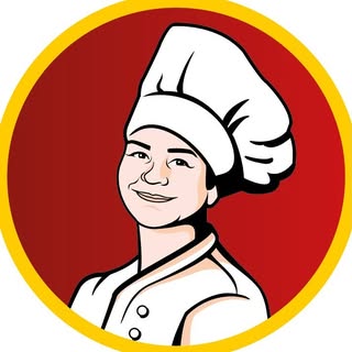 Beth's UK logo