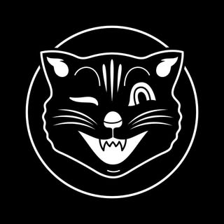 Sourpuss logo