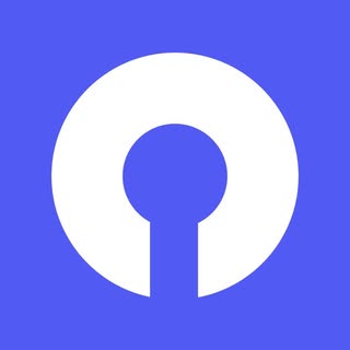 cuid, tu Propio Guardia de Seguridad 24/7 logo