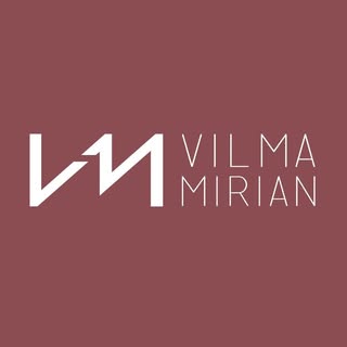 Bolsas Vilma Mirian logo