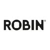 Robin logo