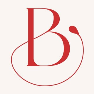 Barbour's Beauty logo