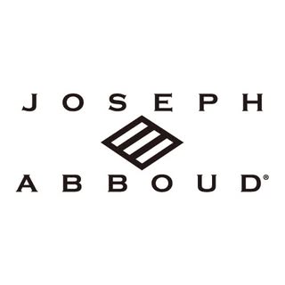 josephabboud-onward logo