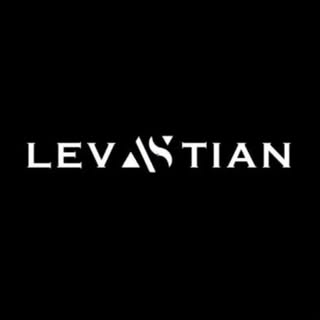 Levastian logo