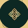 Plant immortelle logo