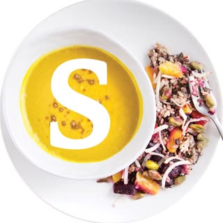 Sprinly logo