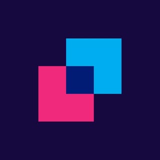 Canvas Lab logo