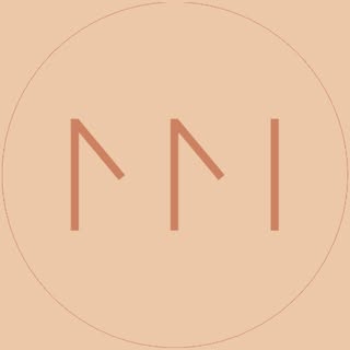 Montessori Mates logo