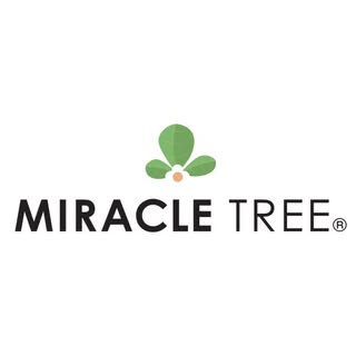 Miracle Tree logo