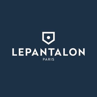 LePantalon logo