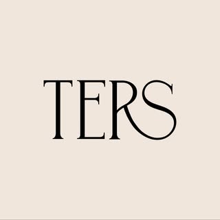 Tersapparel logo