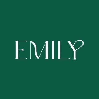 EMILY logo