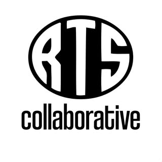 RUN THE STREETS COLLABORATIVE logo