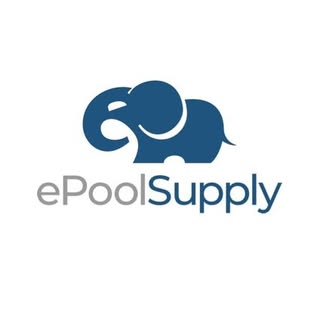 ePoolSupply logo