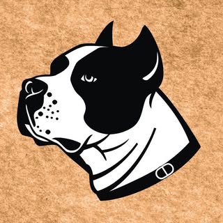 Brutus & Barnaby logo