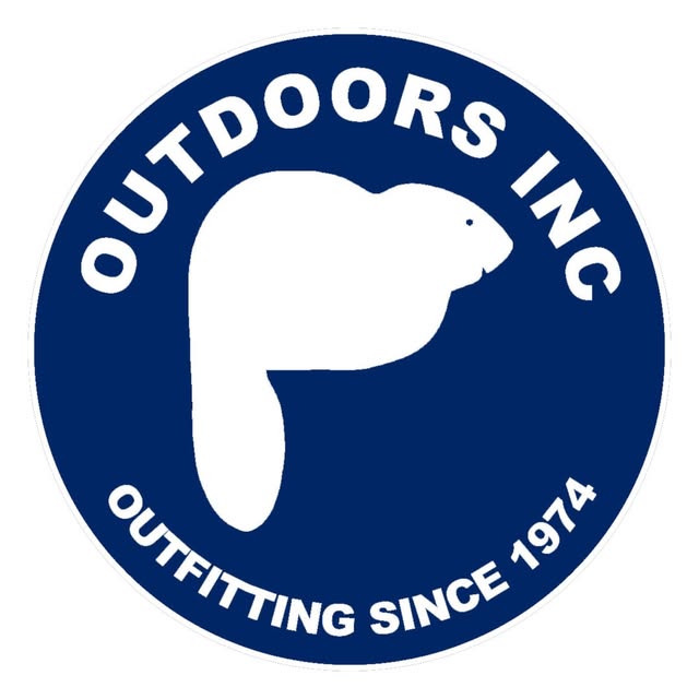 OutdoorsInc.com logo