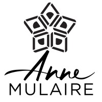 Anne Mulaire logo