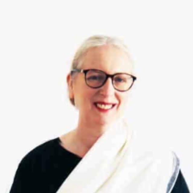 Selvedge Magazine logo