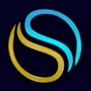 Supreme Saunas & More logo