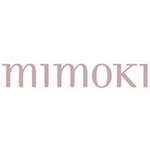 Mimoki logo