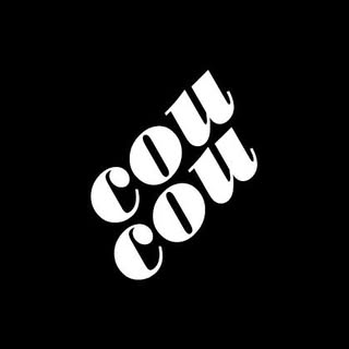 Cou Cou Intimates logo