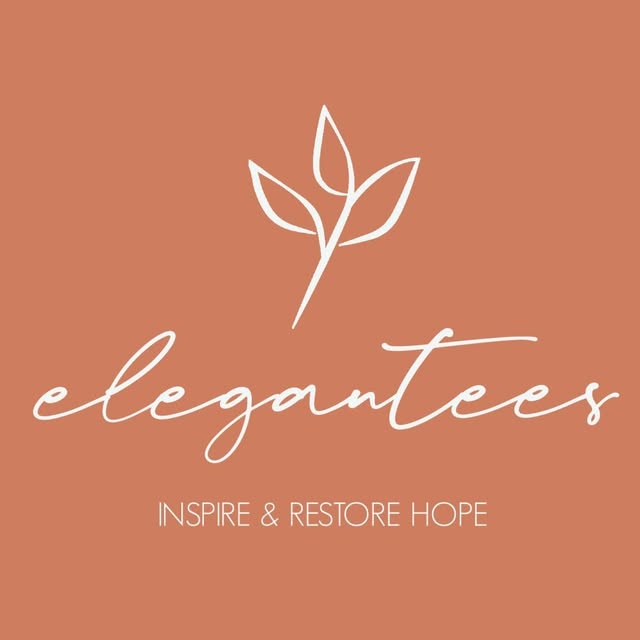 Elegantees logo