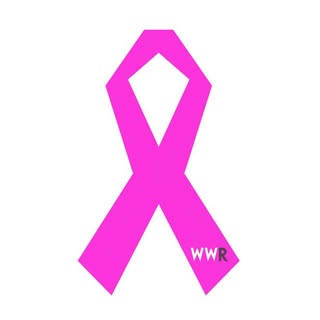 Women Who Rock™ logo