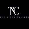 Niche Gallery logo