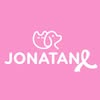JONATAN logo