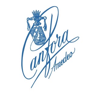 Canfora.com logo