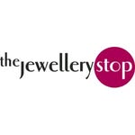 The Jewellery Stop logo