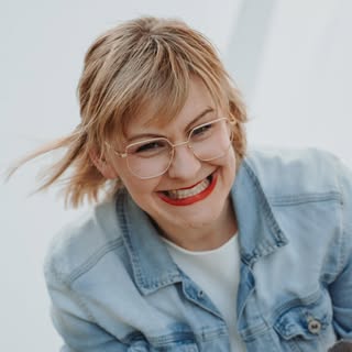 WeserklecksWERK logo