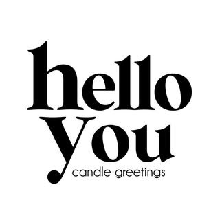 hello-you-candles logo