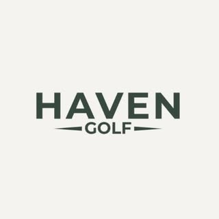 Haven Golf logo