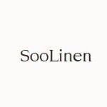 SooLinen logo