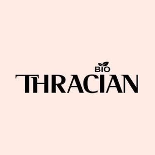 Thracian logo