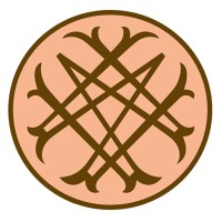 Natalie Wood Designs logo