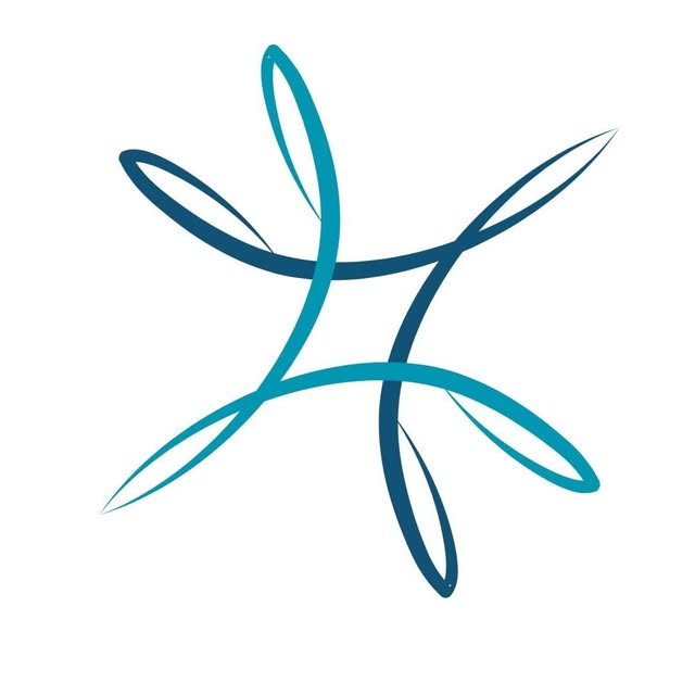 BIENVENIDO A LA FAMILIA BE CARE LIFE CALIDAD Y ... logo