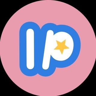 The Lunch Punch logo