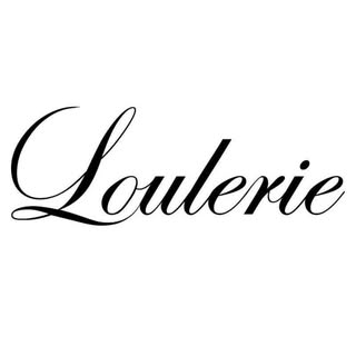 Loulerie logo