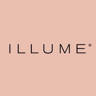 Illume Candles logo