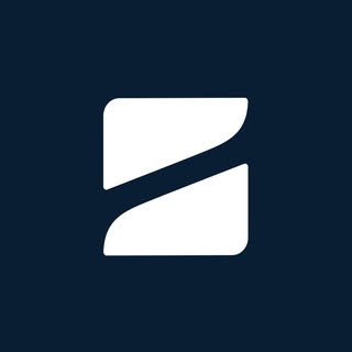 Slimcase Vietnam logo