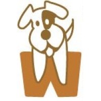 Woofur Natural Pet Products logo