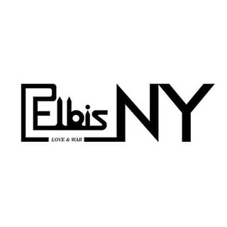 ElbisNY logo