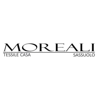 Moreali Tessile Casa logo